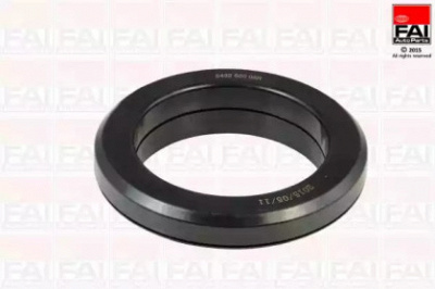 FAI AUTOPARTS ss7907 -  Подшипник качения, опора стойки амортизатора